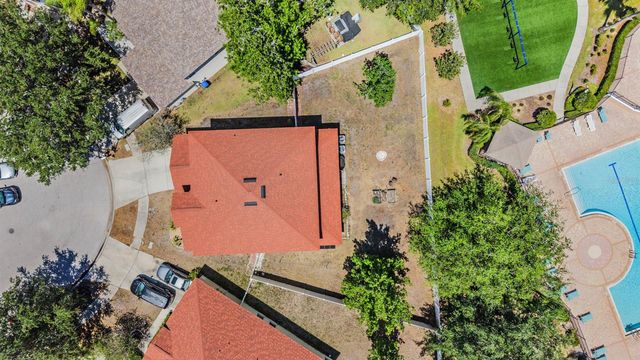 10945 SUBTLE TRAIL DRIVE, Riverview, FL 33569