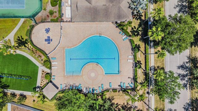 10945 SUBTLE TRAIL DRIVE, Riverview, FL 33569