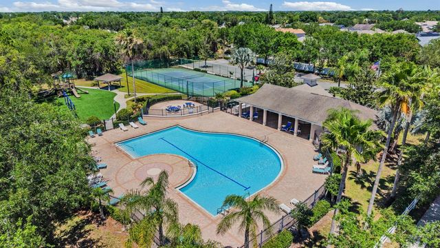 10945 SUBTLE TRAIL DRIVE, Riverview, FL 33569