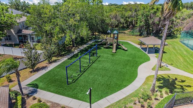 10945 SUBTLE TRAIL DRIVE, Riverview, FL 33569