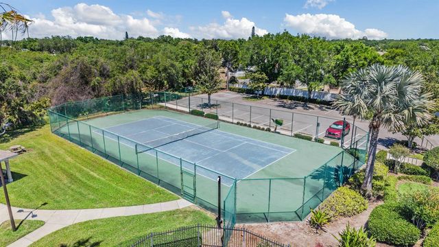 10945 SUBTLE TRAIL DRIVE, Riverview, FL 33569