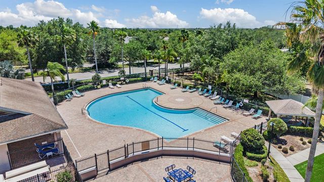 10945 SUBTLE TRAIL DRIVE, Riverview, FL 33569