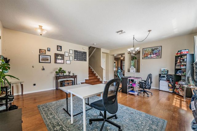 10945 SUBTLE TRAIL DRIVE, Riverview, FL 33569