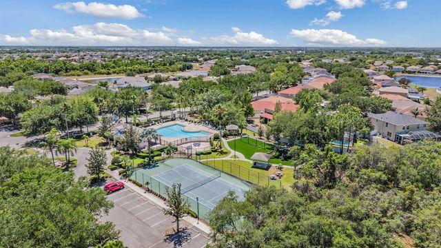 10945 SUBTLE TRAIL DRIVE, Riverview, FL 33569