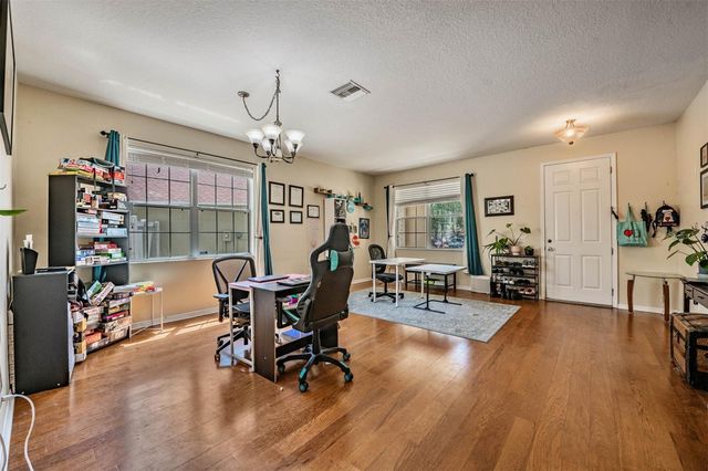 10945 SUBTLE TRAIL DRIVE, Riverview, FL 33569