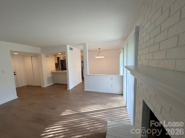 11048 Cedar View Road, Charlotte, NC 28226