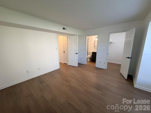 11048 Cedar View Road, Charlotte, NC 28226