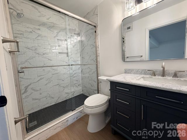 11048 Cedar View Road, Charlotte, NC 28226