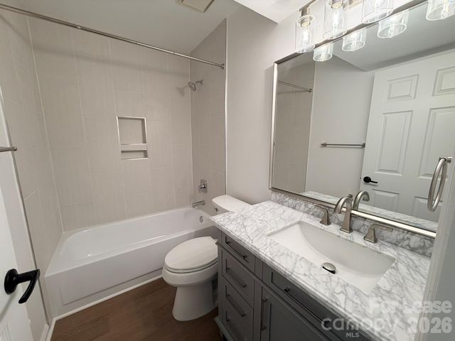 11048 Cedar View Road, Charlotte, NC 28226