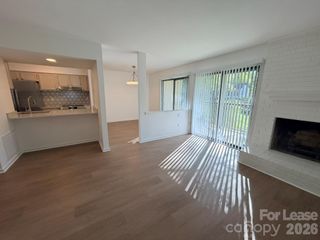 11048 Cedar View Road, Charlotte, NC 28226