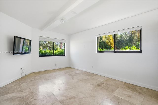 2180 NE 191st Drive, North Miami Beach, FL 33179