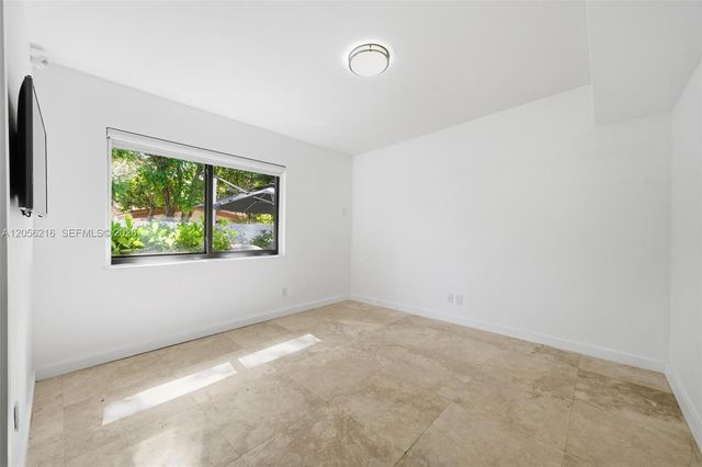 2180 NE 191st Drive, North Miami Beach, FL 33179