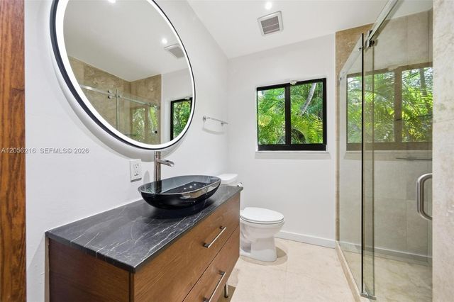 2180 NE 191st Drive, North Miami Beach, FL 33179