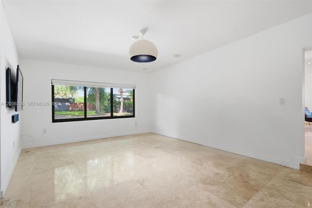 2180 NE 191st Drive, North Miami Beach, FL 33179