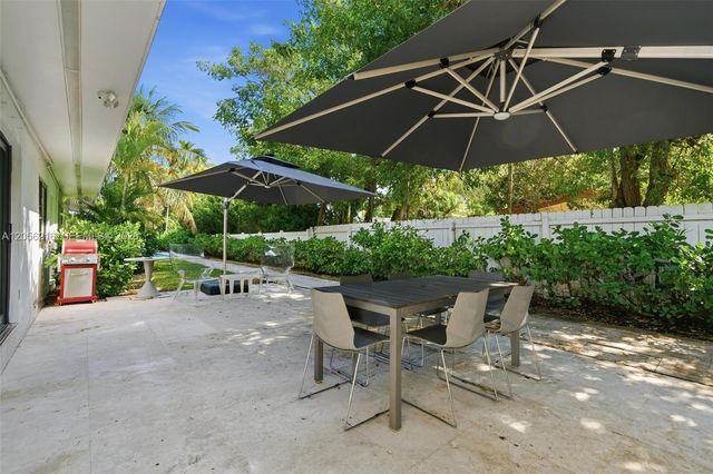 2180 NE 191st Drive, North Miami Beach, FL 33179