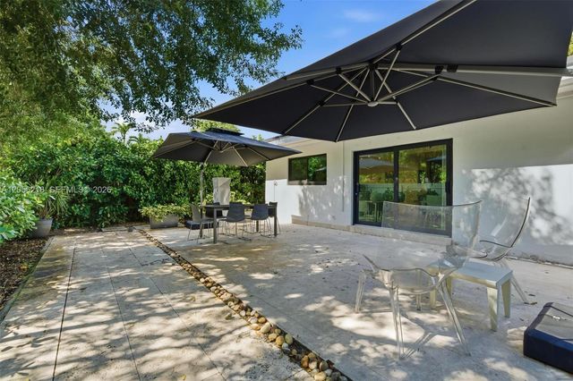2180 NE 191st Drive, North Miami Beach, FL 33179