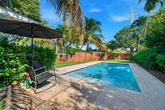 2180 NE 191st Drive, North Miami Beach, FL 33179