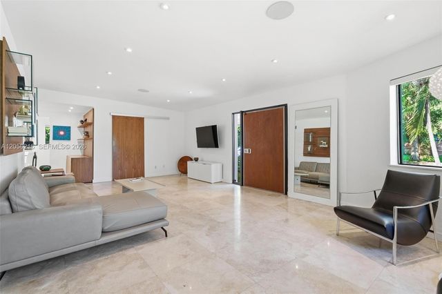 2180 NE 191st Drive, North Miami Beach, FL 33179
