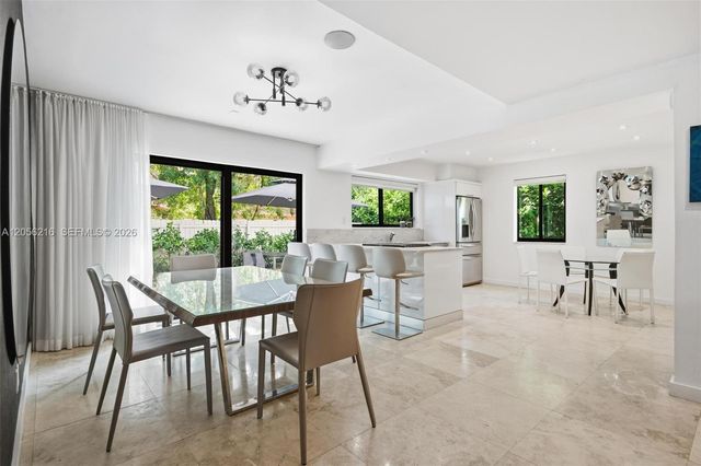 2180 NE 191st Drive, North Miami Beach, FL 33179