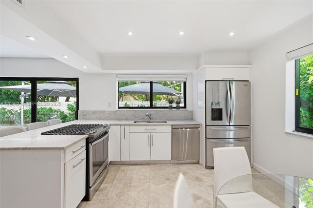 2180 NE 191st Drive, North Miami Beach, FL 33179