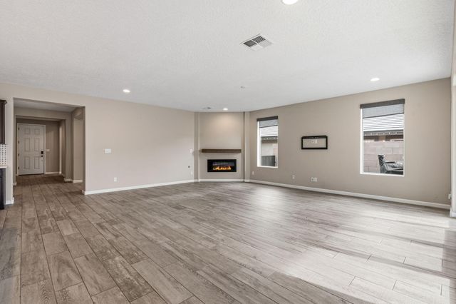 12012 N Star Trail NW, Albuquerque, NM 87120