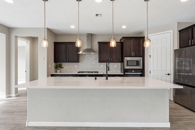 12012 N Star Trail NW, Albuquerque, NM 87120