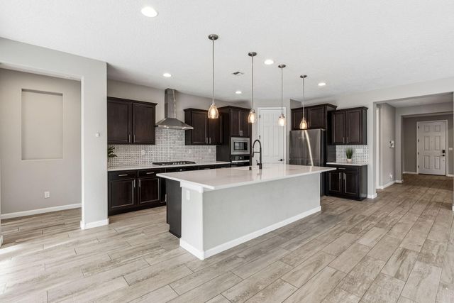 12012 N Star Trail NW, Albuquerque, NM 87120