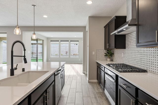 12012 N Star Trail NW, Albuquerque, NM 87120