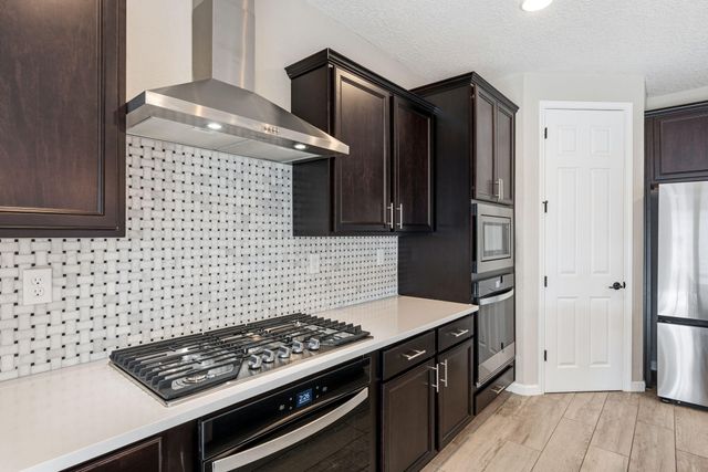 12012 N Star Trail NW, Albuquerque, NM 87120