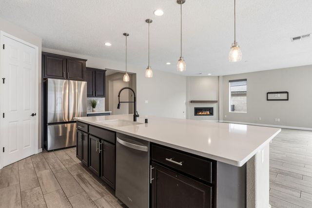 12012 N Star Trail NW, Albuquerque, NM 87120