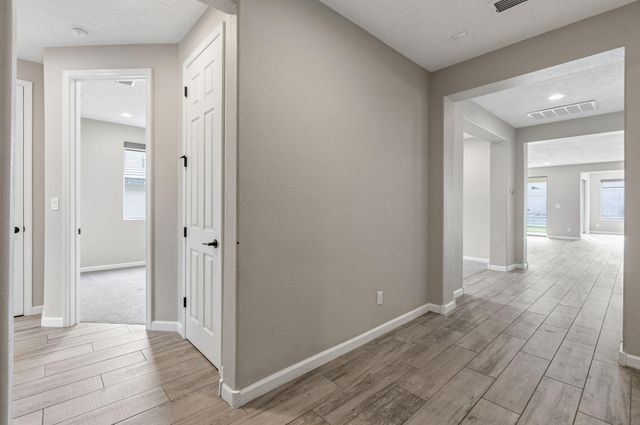 12012 N Star Trail NW, Albuquerque, NM 87120