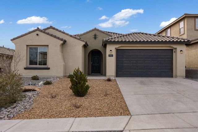 12012 N Star Trail NW, Albuquerque, NM 87120