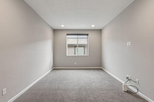 12012 N Star Trail NW, Albuquerque, NM 87120