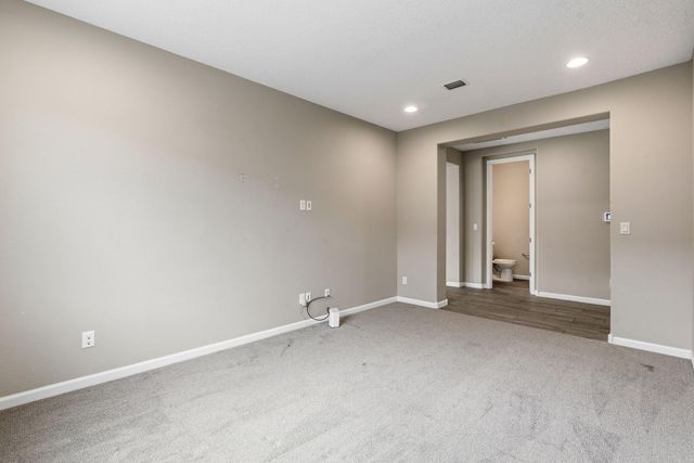 12012 N Star Trail NW, Albuquerque, NM 87120