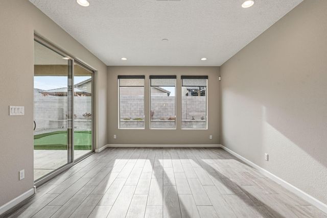 12012 N Star Trail NW, Albuquerque, NM 87120