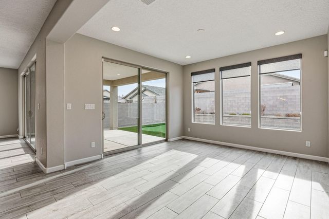 12012 N Star Trail NW, Albuquerque, NM 87120