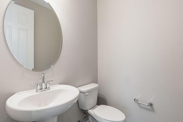 12012 N Star Trail NW, Albuquerque, NM 87120