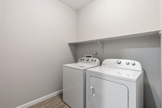 12012 N Star Trail NW, Albuquerque, NM 87120