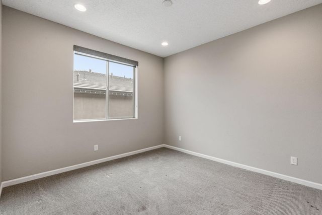 12012 N Star Trail NW, Albuquerque, NM 87120