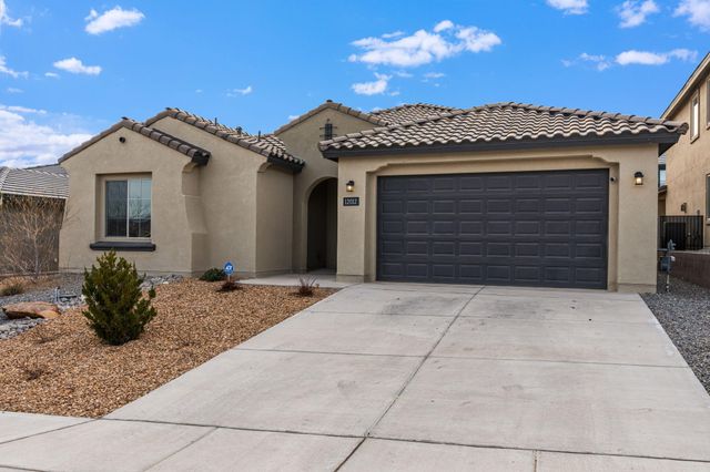12012 N Star Trail NW, Albuquerque, NM 87120
