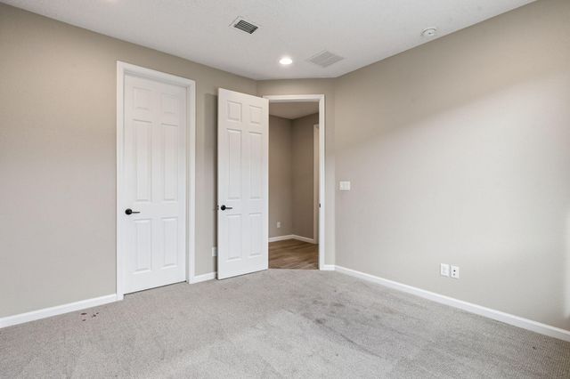 12012 N Star Trail NW, Albuquerque, NM 87120