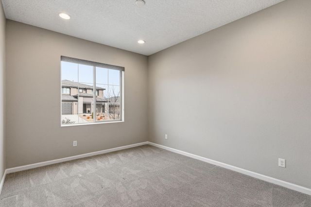 12012 N Star Trail NW, Albuquerque, NM 87120