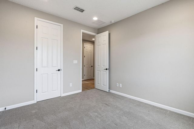 12012 N Star Trail NW, Albuquerque, NM 87120