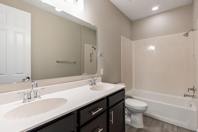 12012 N Star Trail NW, Albuquerque, NM 87120