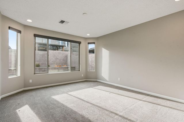 12012 N Star Trail NW, Albuquerque, NM 87120