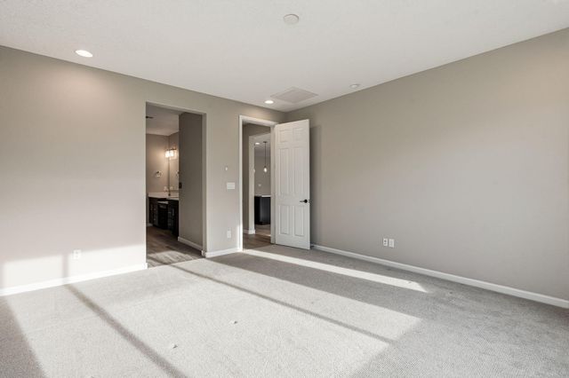 12012 N Star Trail NW, Albuquerque, NM 87120