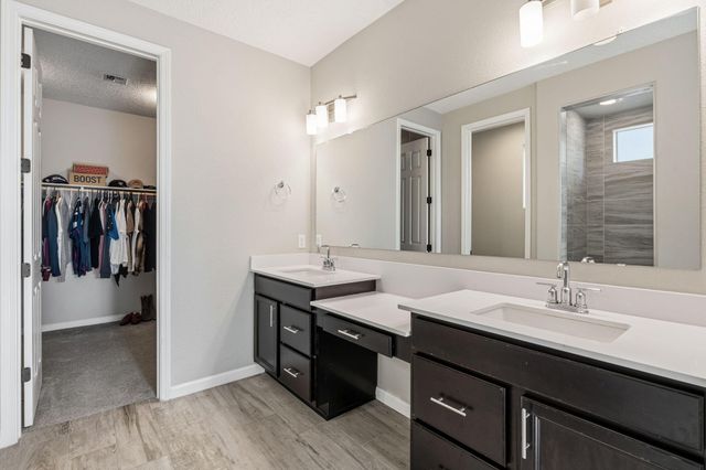 12012 N Star Trail NW, Albuquerque, NM 87120