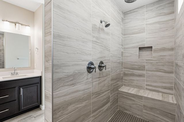 12012 N Star Trail NW, Albuquerque, NM 87120