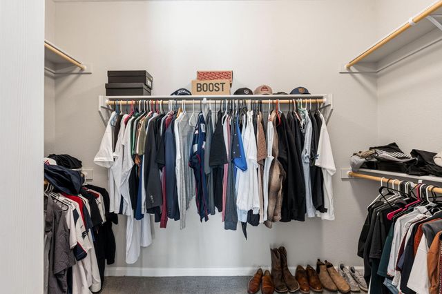 12012 N Star Trail NW, Albuquerque, NM 87120