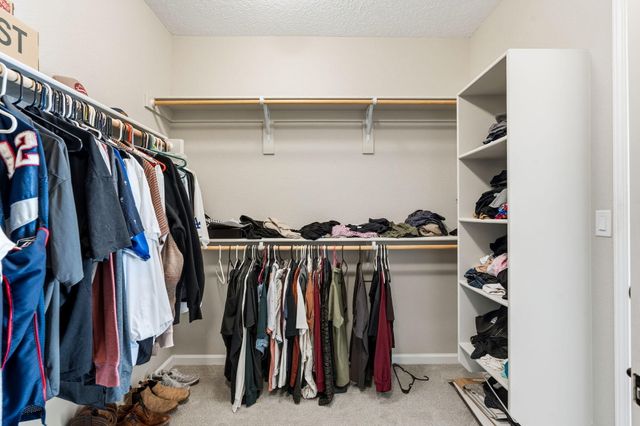 12012 N Star Trail NW, Albuquerque, NM 87120